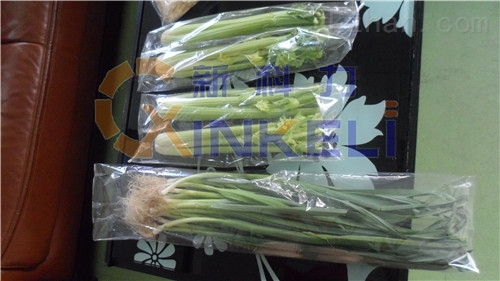 蔬菜包装机厂家
