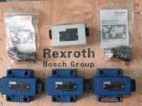 REXROTH液压元件,力士乐结构图