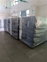 雙層電池高低溫試驗箱