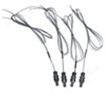 （耐高壓）溫度傳感器