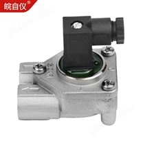 進(jìn)口微小流量計(jì)微小液體渦輪流量計(jì)定量控制流量計(jì)