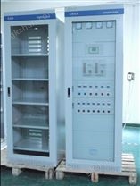 GZDW直流屏