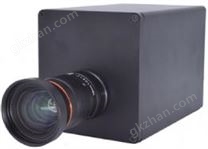 CCD色亮度分析儀，CCD輝度色度儀-自主研發(fā)