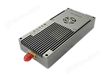 無人機超輕高速數傳電臺