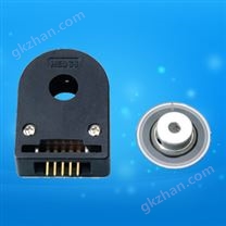 KLS30分體式增量式編碼器