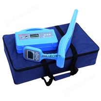 JL9017地下管線探測儀