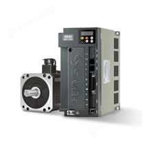 中國臺灣三碁SDA2伺服控制系統(tǒng)