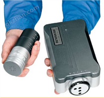 雷尼紹 激光干涉儀 XL-80