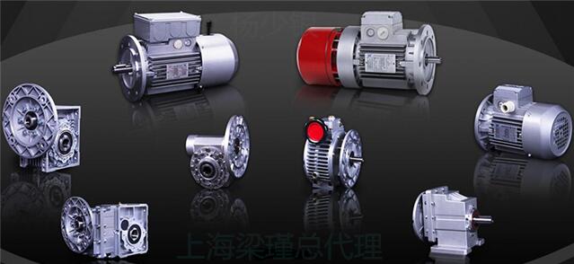 中研紫光涡轮蜗杆减速机 紫光减速机,中研紫光减速机,清华紫光减速机,紫光减速电机,涡轮减速机