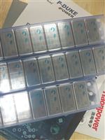 FED30-48S05 FED30-48S12P-DUKE电源转换器FED30-24S12 FED30-24D12