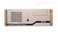 山东研祥工控机代理商IPC810价格