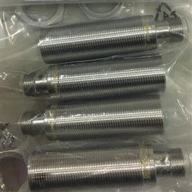 NBB8-18GM30-E2-V1倍加福传感器安装与维护