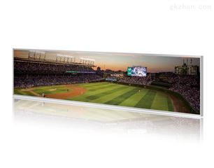 DV240FBM-NB0京东方24寸长条液晶屏