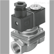 VZWP-L-M22C-G12-130-1P4-4FESTO伺服控制电磁阀：1489942