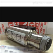 EDS344-2-0250-000贺德克HYDAC压力继电器EDS系列要点