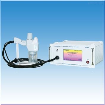 靜電放電發生器ESD61002TA