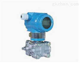 TK3051CG安徽天康压力变送器