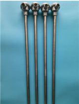 WRNK-230NM/φ25/M27*2磨煤机抗震耐高温耐磨型热电偶