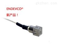 35C-10傳感器Endevco