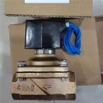 CKD直動(dòng)式2通電磁閥設(shè)計(jì)及性能