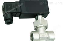 希而科Honsberg豪斯派克流量开关UR3K-GK