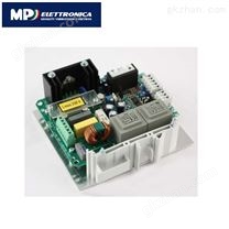 跨境直销意大利MP Elettronica控制器CV8F