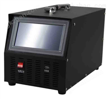 HDGC3932蓄电池单体充放电综合测试仪