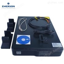 艾默生UPSUHA1R-0020L 2KVA/1600W外配电池