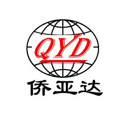 南京侨亚达包装材料有限公司