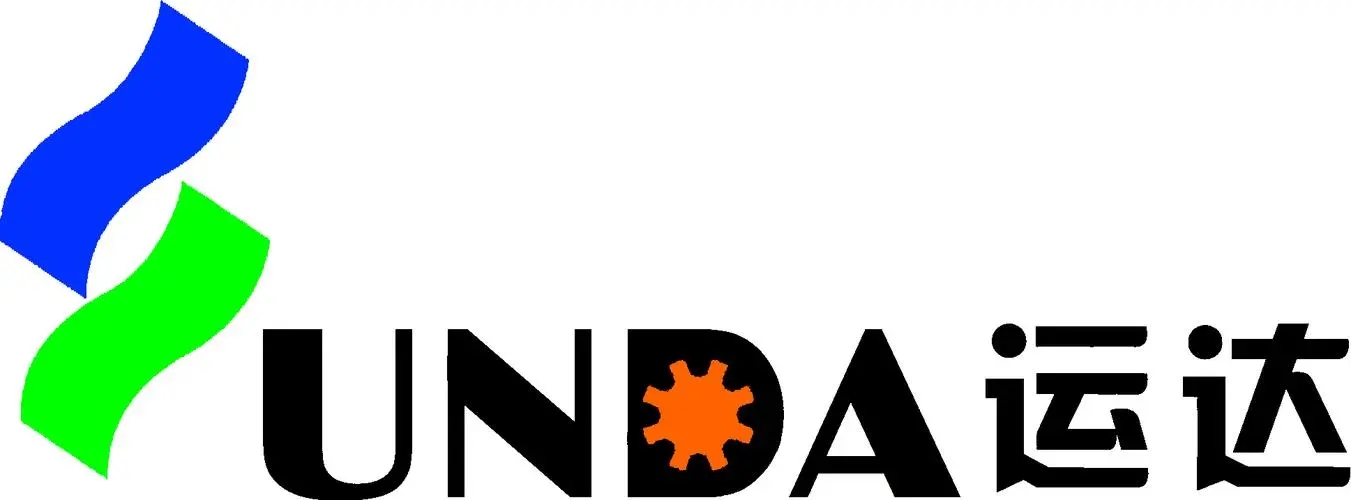 郑州运达造纸设备有限公司