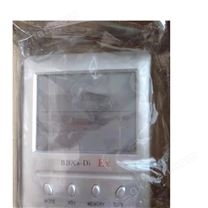 型温湿度计BBXa-Di库存M395220