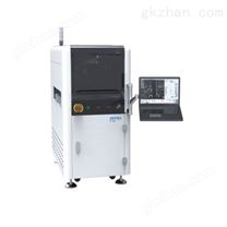 珠海先達ZENTTA直線多軌道高速點膠機