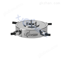 XJC-SM-4F多维力传感器