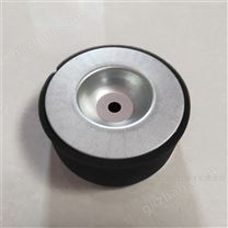 柴油水泵配件-空濾