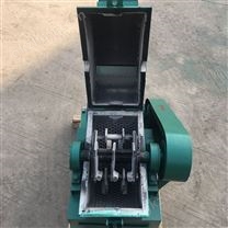 全陶瓷錘式破碎機(jī)