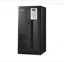科华UPSYTR1101L单进单出1KVA/800W外配电池