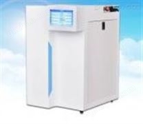BEAU超純水機