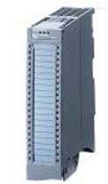 供應(yīng)SIEMENS模擬輸入模塊技術(shù)明細