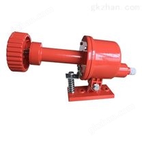 EXDH-III防爆打滑开关