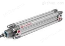 NORGREN氣缸/英國諾冠