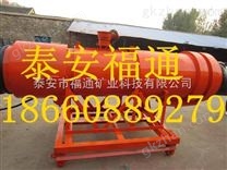 Kcs除尘风机，风机规格厂家，质优价廉