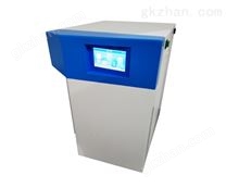Touch系列超純水機