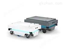 協(xié)作式移動機器人