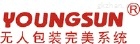 杭州永創(chuàng)智能設備股份有限公司