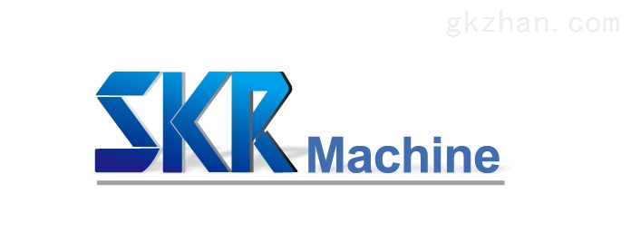 佛山市盛凱瑞塑料專用設(shè)備有限公司