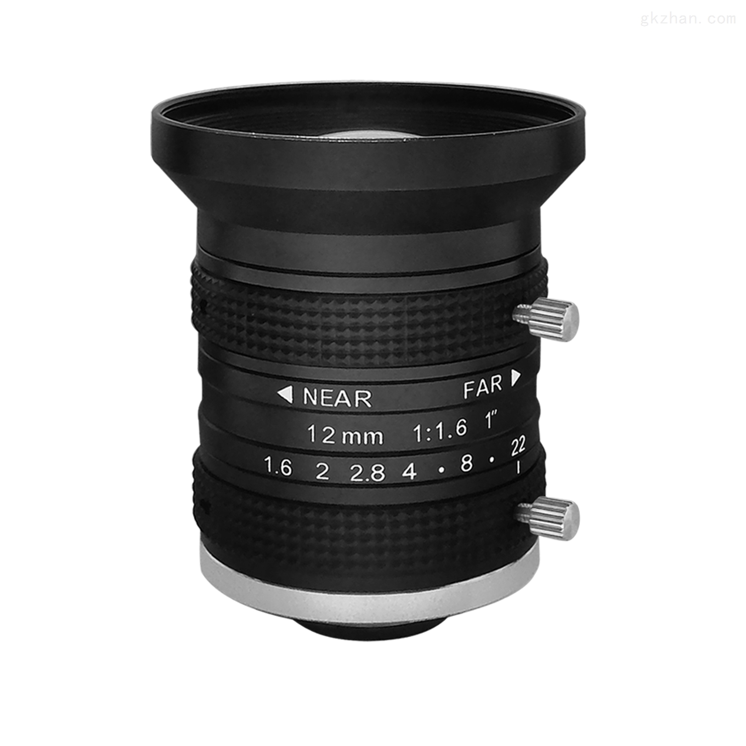 工业远心镜头,工业镜头,computar镜头