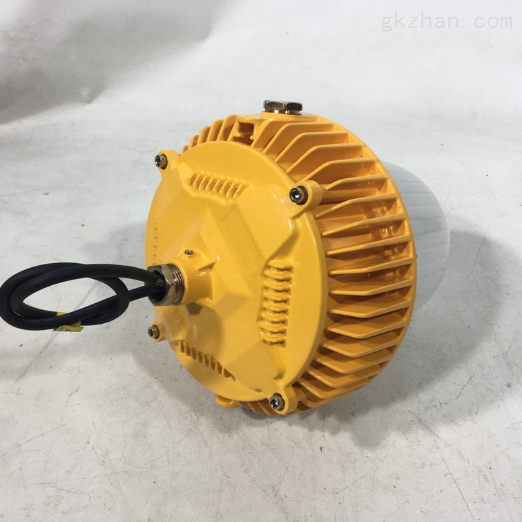 18000转高速电机电主轴定制天一精密