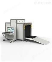 100100型行李X光机安检机