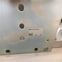 SMC温控器 紧凑型设计及性能