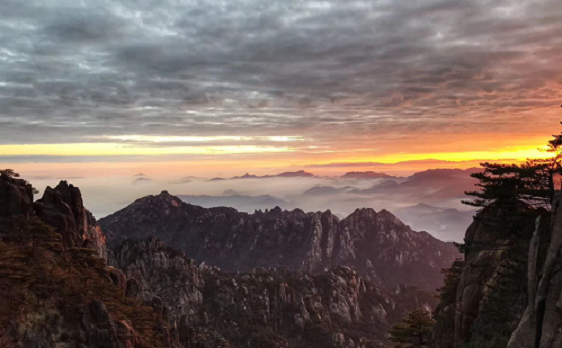 智能教育加速兴起，人工智能带来教育三重变革！